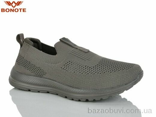 Bonote B9112-3, 450.00, 8, 36-41