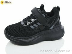 Clibee-Apawwa EC353-1 black, 540.00, 6, 25-30