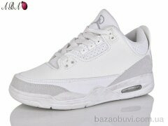 Aba 4010-1, 300.00, 8, 36-41