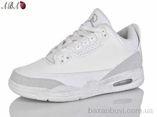 Aba 4010-1, 300.00, 8, 36-41