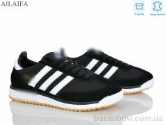 Ailaifa H39-1, 30.00, 8, 36-41