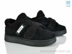 Love-L&M-ZDW Q8-1, 590.00, 8, 36-41