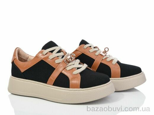 Lino Marano K69-61, 680.00, 6, 36-40