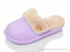 Luck Line 5125-15, 100.00, 12, 30-35