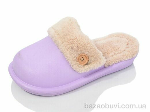 Luck Line 5125-15, 100.00, 12, 30-35