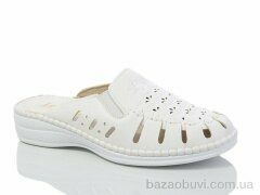 Leguzaza A01-7-1, 360.00, 8, 37-42