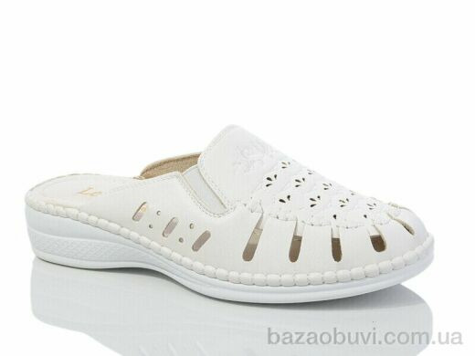 Leguzaza A01-7-1, 360.00, 8, 37-42