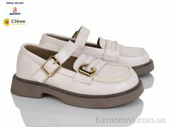 Clibee-Doremi M535-1 beige, 650.00, 6, 27-31