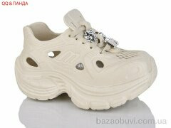 QQ&Панда QQ79-3, 390.00, 9, 36-41