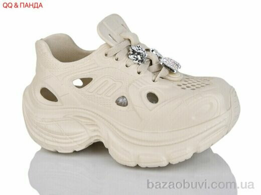 QQ&Панда QQ79-3, 390.00, 9, 36-41