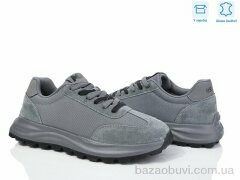 Kulada-UCSS-MD 6613-2 батал, 730.00, 6, 45-47