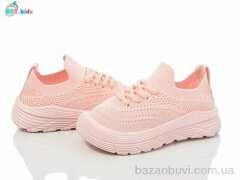 BBT F576-1-3, 190.00, 12, 21-26