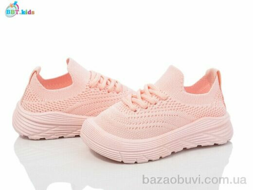 BBT F576-1-3, 190.00, 12, 21-26