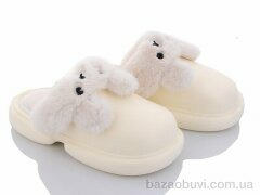 Lion 2336-3 white, 260.00, 6, 36-41
