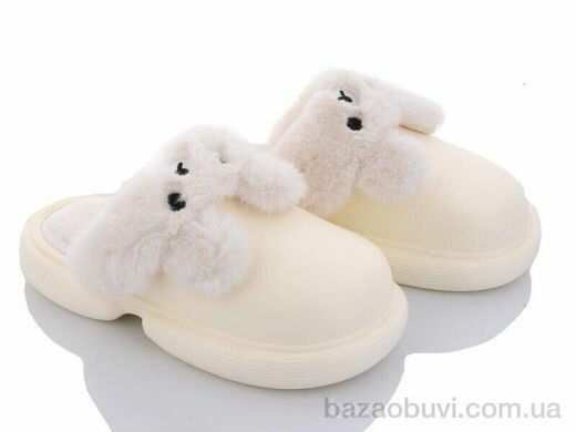 Lion 2336-3 white, 260.00, 6, 36-41