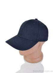 Королева 3-02 navy, 95.00, 5, 56-58