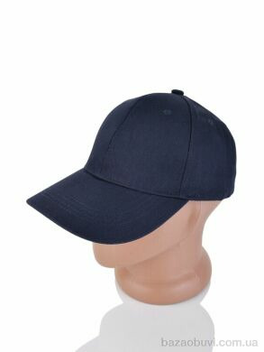 Королева 3-02 navy, 95.00, 5, 56-58