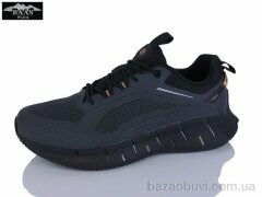 Baas W3207-2, 22.00, 8, 41-46