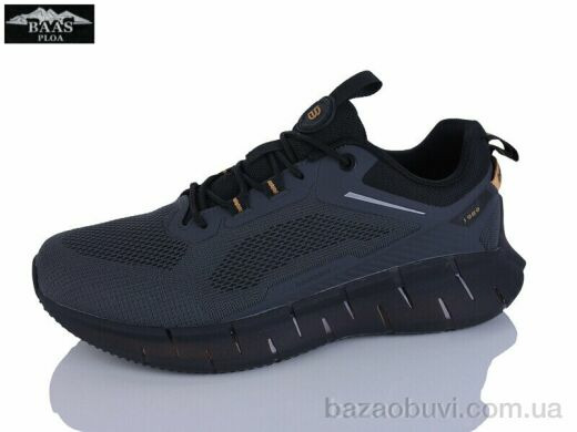 Baas W3207-2, 22.00, 8, 41-46