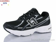 GFB-Канарейка Q548-8, 750.00, 8, 36-41