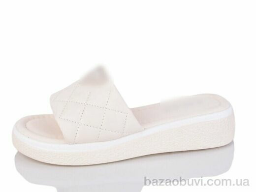 Lilin 044-6A, 530.00, 8, 36-41