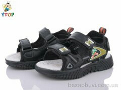 Y.Top 40043-6, 255.00, 8, 27-32