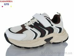 GFB-Канарейка R370-8, 590.00, 8, 32-37