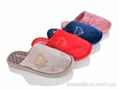 Elmob L1879 mix, 190.00, 12, 36-41