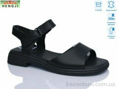 HENGJI-ELENA G067-1, 730.00, 8, 36-41