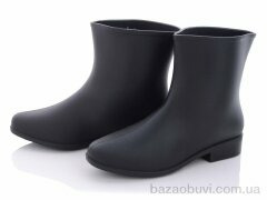 Class Shoes 108W черный (37-41), 10.00, 8, 37-41