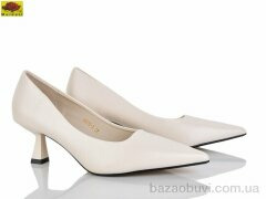 Mei De Li F976-5, 640.00, 6, 36-40