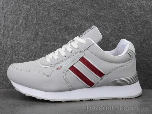 Pet B8963-11, 420.00, 8, 36-41