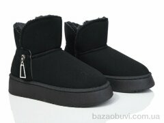 YiYi A87-1, 380.00, 8, 36-41