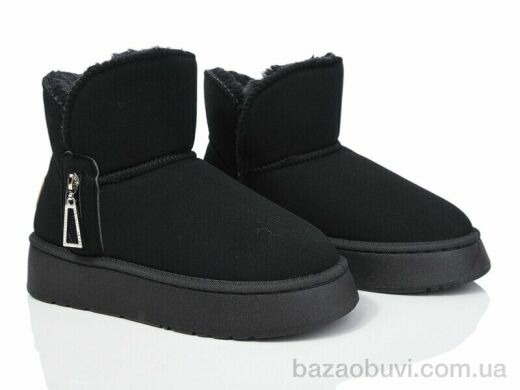 YiYi A87-1, 380.00, 8, 36-41