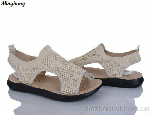 Minghong 2305-3, 315.00, 8, 37-42