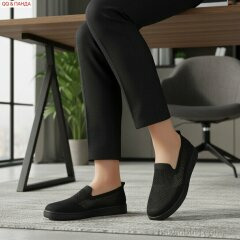 QQ&Панда B5864-1, 380.00, 8, 40-43