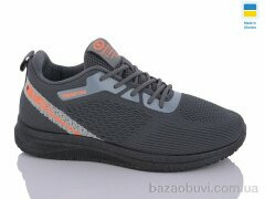 Swin 5010-3, 340.00, 8, 41-45