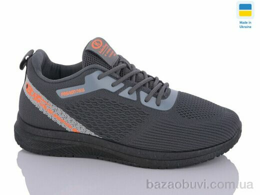 Swin 5010-3, 340.00, 8, 41-45