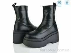 Мир 4216-D735, 550.00, 6, 36-40