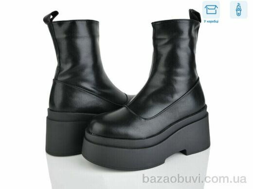 Мир 4216-D735, 550.00, 6, 36-40