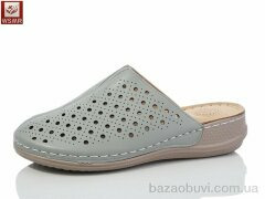 WSMR 2510-6, 400.00, 8, 37-42