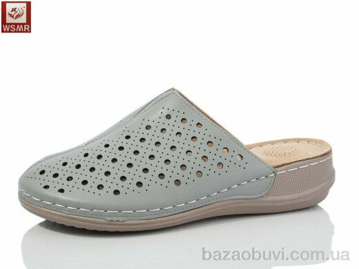 WSMR 2510-6, 400.00, 8, 37-42