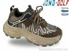 Jong Golf C11891-24, 610.00, 8, 32-37