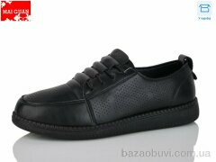 Maiguan F07-1, 400.00, 8, 37-41