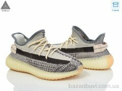 STILLI Group 999-20, 760.00, 8, 36-41