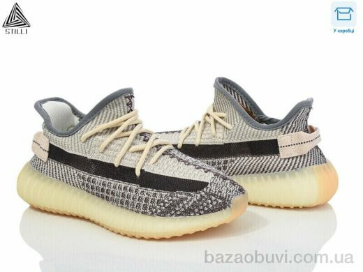 STILLI Group 999-20, 760.00, 8, 36-41