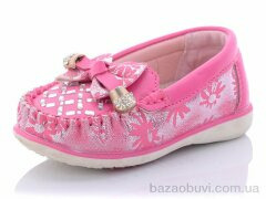 Obuvok J112-5, 40.00, 12, 20-25