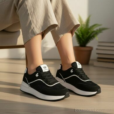 Loretta K553, 650.00, 8, 36-41