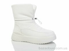 Purlina 3771-3, 660.00, 8, 36-41