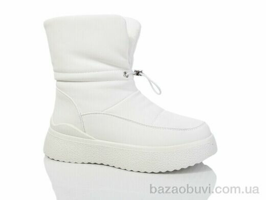 Purlina 3771-3, 660.00, 8, 36-41